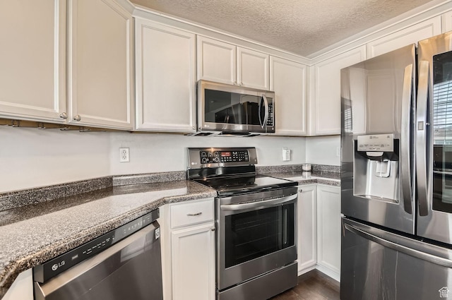 196 E Spencer Peak Way E Unit D6, Draper, UT 84020