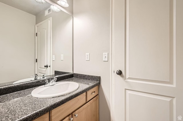 196 E Spencer Peak Way E Unit D6, Draper, UT 84020