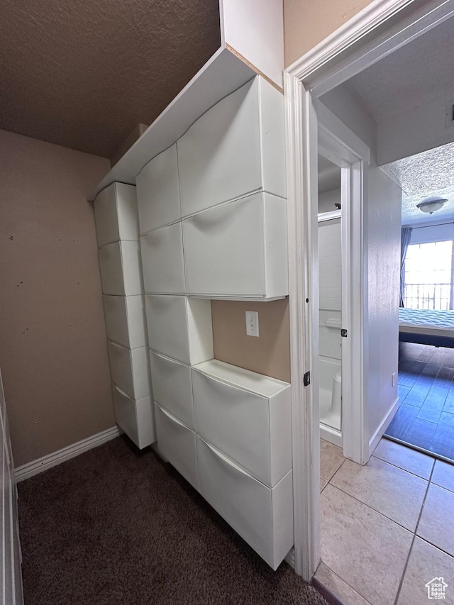196 E Spencer Peak Way E Unit D6, Draper, UT 84020 - view of closet