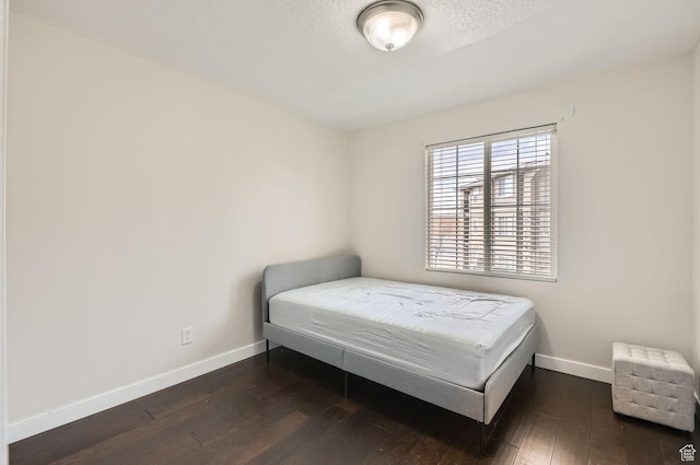 196 E Spencer Peak Way E Unit D6, Draper, UT 84020