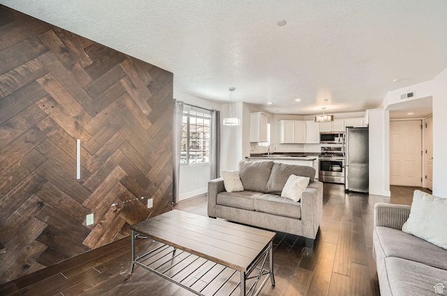 196 E Spencer Peak Way E Unit D6, Draper, UT 84020