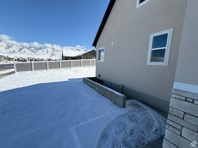232 E Ventura Blvd, Stansbury Park, UT 84074 - photo 22
