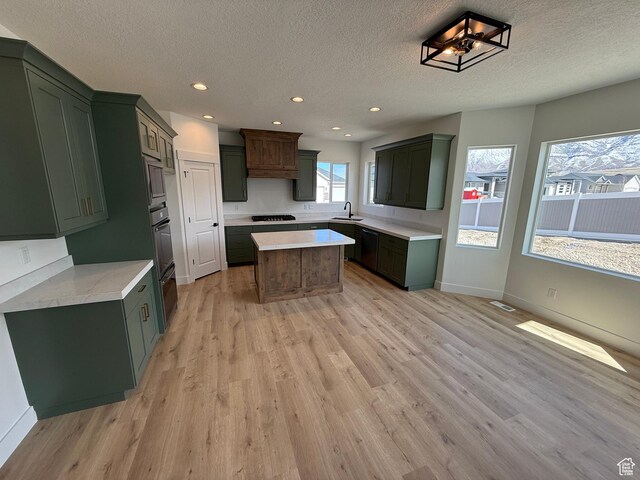 232 E Ventura Blvd, Stansbury Park, UT 84074 - photo 5