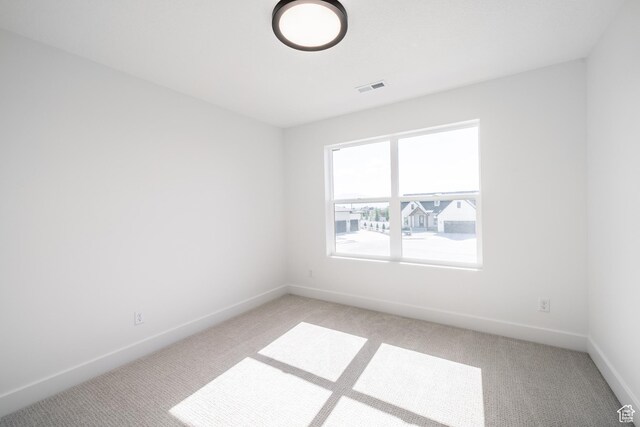 232 E Ventura Blvd, Stansbury Park, UT 84074 - photo 53