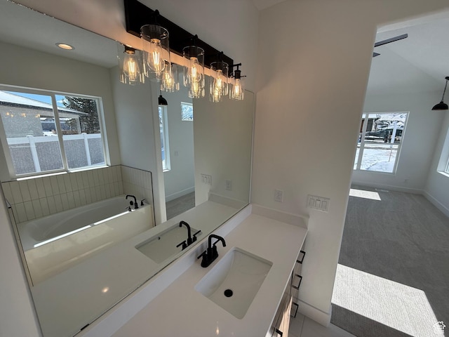 232 E Ventura Blvd, Stansbury Park, UT 84074 - photo 29