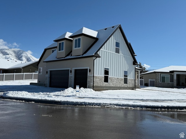 232 E Ventura Blvd, Stansbury Park, UT 84074 - photo 4