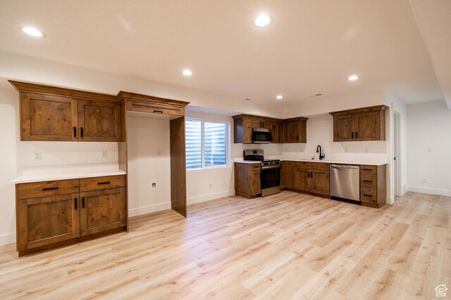 232 E Ventura Blvd, Stansbury Park, UT 84074 - photo 66
