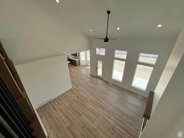 232 E Ventura Blvd, Stansbury Park, UT 84074 - photo 17