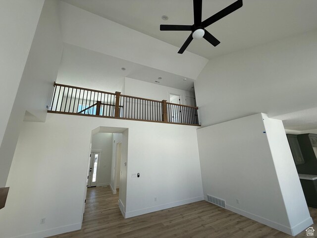 232 E Ventura Blvd, Stansbury Park, UT 84074 - photo 8