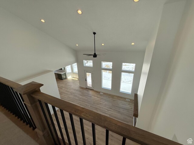 232 E Ventura Blvd, Stansbury Park, UT 84074 - photo 10