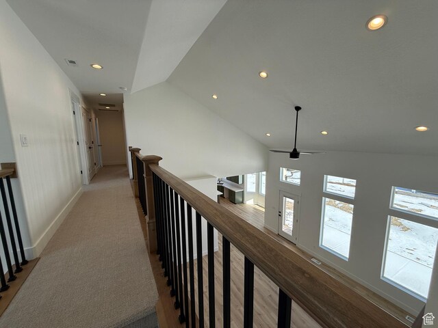 232 E Ventura Blvd, Stansbury Park, UT 84074 - photo 23