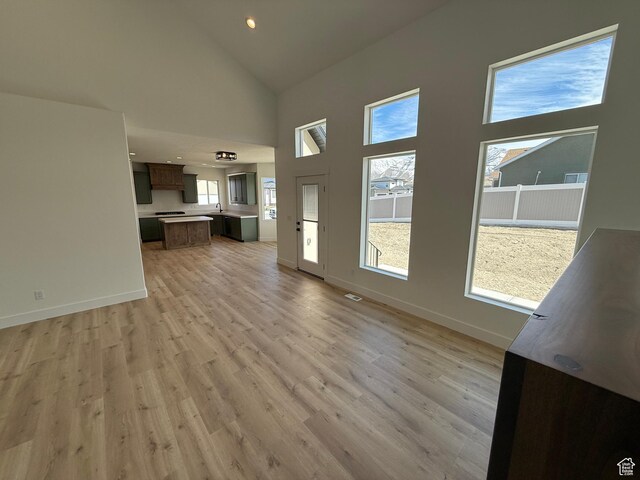232 E Ventura Blvd, Stansbury Park, UT 84074 - photo 34