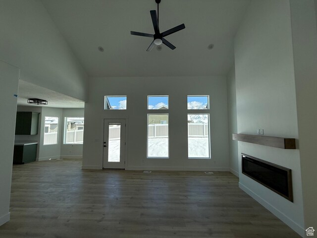 232 E Ventura Blvd, Stansbury Park, UT 84074 - photo 12