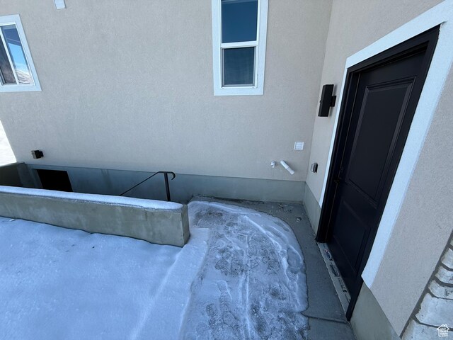 232 E Ventura Blvd, Stansbury Park, UT 84074 - photo 20