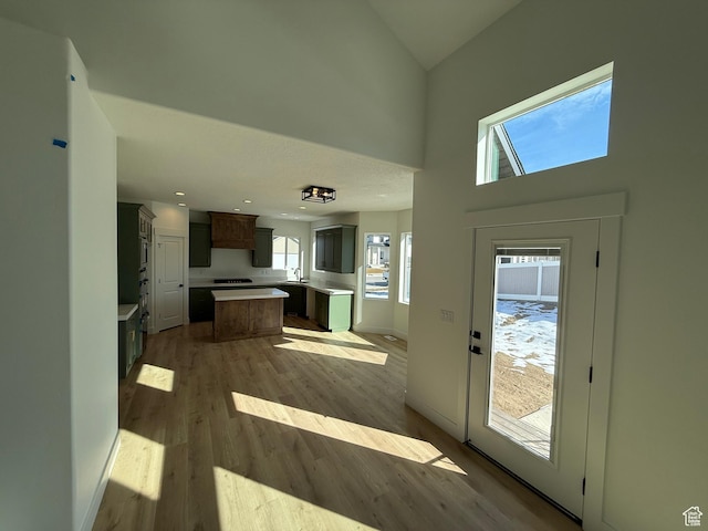 232 E Ventura Blvd, Stansbury Park, UT 84074 - photo 6