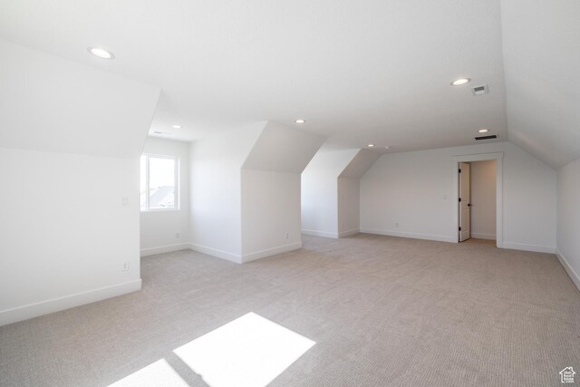 232 E Ventura Blvd, Stansbury Park, UT 84074 - photo 59
