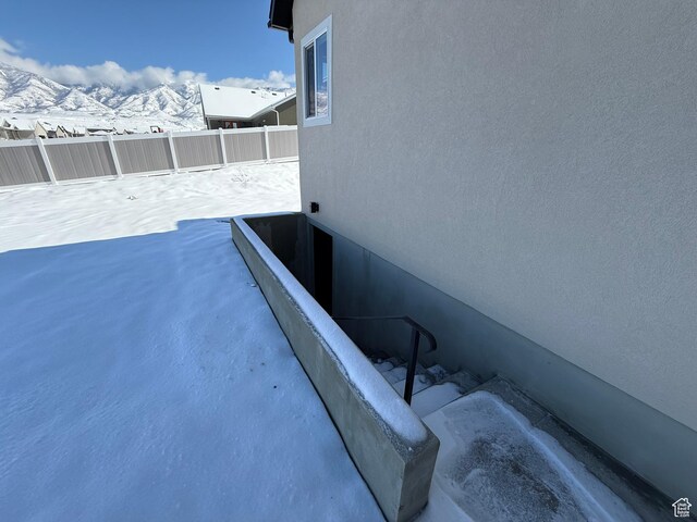 232 E Ventura Blvd, Stansbury Park, UT 84074 - photo 21