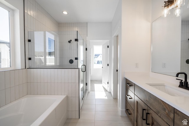 232 E Ventura Blvd, Stansbury Park, UT 84074 - photo 48