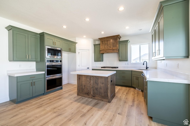 232 E Ventura Blvd, Stansbury Park, UT 84074 - photo 41