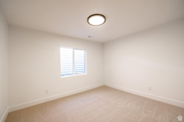 232 E Ventura Blvd, Stansbury Park, UT 84074 - photo 67