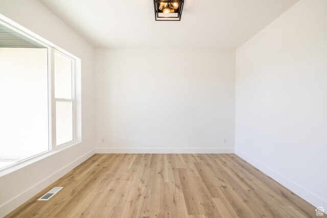 232 E Ventura Blvd, Stansbury Park, UT 84074 - photo 36