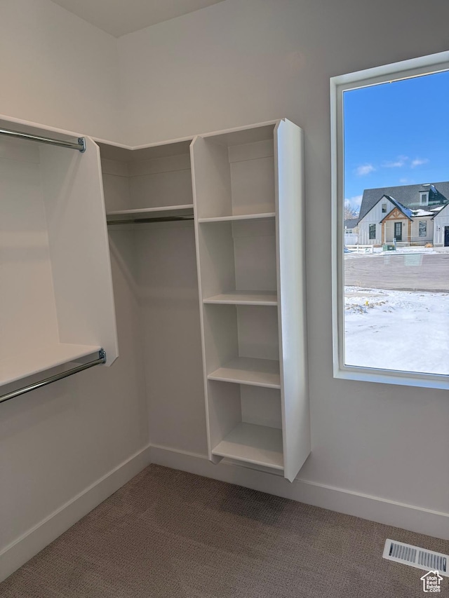232 E Ventura Blvd, Stansbury Park, UT 84074 - photo 32