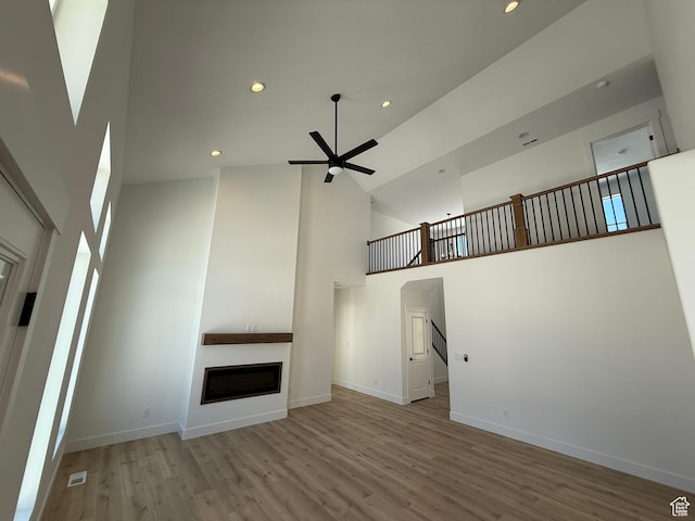 232 E Ventura Blvd, Stansbury Park, UT 84074 - photo 9