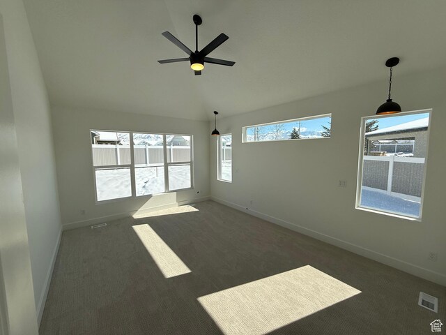 232 E Ventura Blvd, Stansbury Park, UT 84074 - photo 14