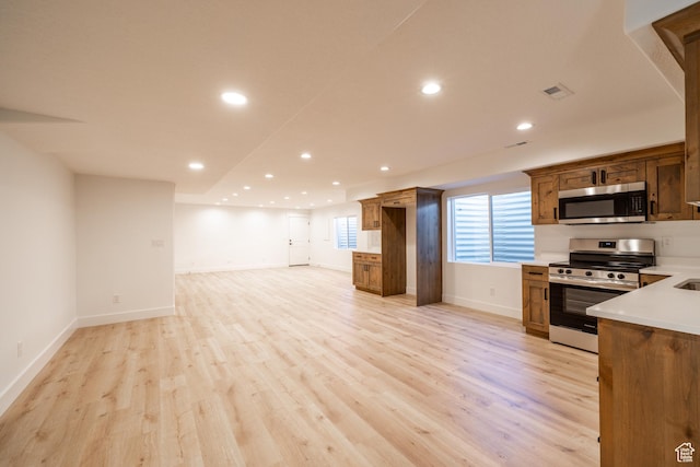 232 E Ventura Blvd, Stansbury Park, UT 84074 - photo 61