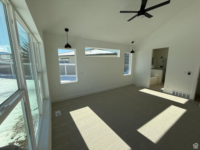 232 E Ventura Blvd, Stansbury Park, UT 84074 - photo 25