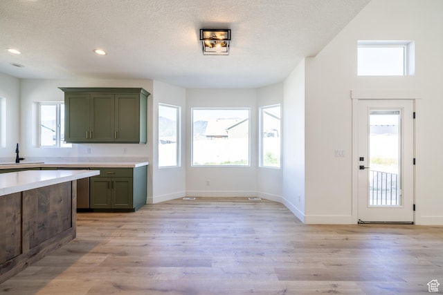 232 E Ventura Blvd, Stansbury Park, UT 84074 - photo 42