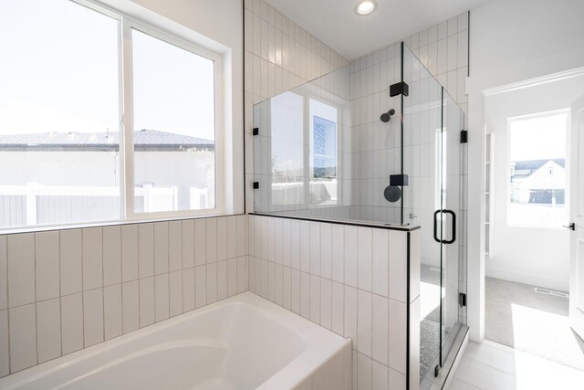 232 E Ventura Blvd, Stansbury Park, UT 84074 - photo 50