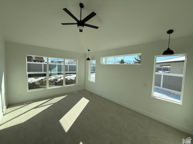 232 E Ventura Blvd, Stansbury Park, UT 84074 - photo 13