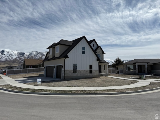 232 E Ventura Blvd, Stansbury Park, UT 84074 - photo 2