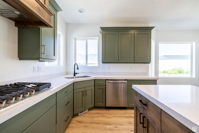 232 E Ventura Blvd, Stansbury Park, UT 84074 - photo 43