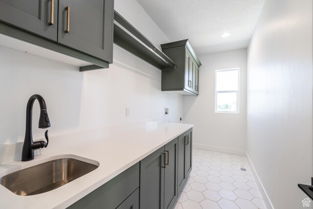 232 E Ventura Blvd, Stansbury Park, UT 84074 - photo 45