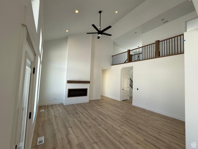 232 E Ventura Blvd, Stansbury Park, UT 84074 - photo 7