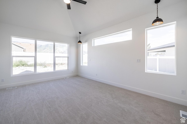 232 E Ventura Blvd, Stansbury Park, UT 84074 - photo 46
