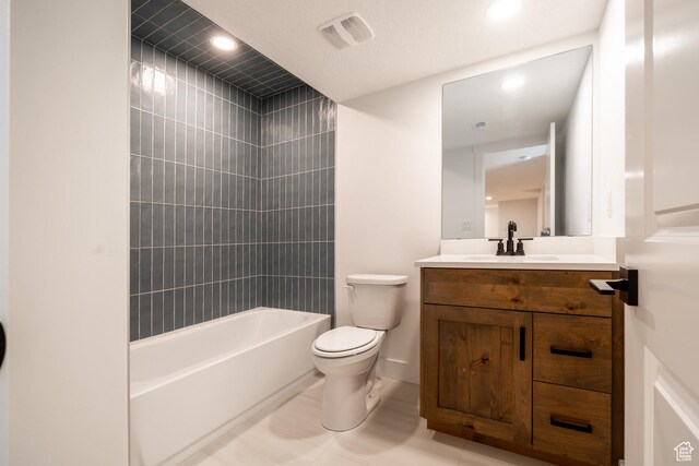 232 E Ventura Blvd, Stansbury Park, UT 84074 - photo 69