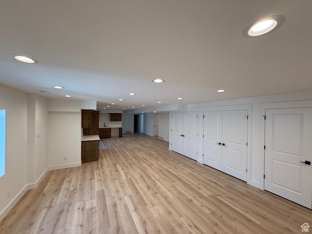 232 E Ventura Blvd, Stansbury Park, UT 84074 - photo 16