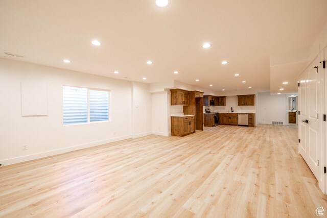 232 E Ventura Blvd, Stansbury Park, UT 84074 - photo 65