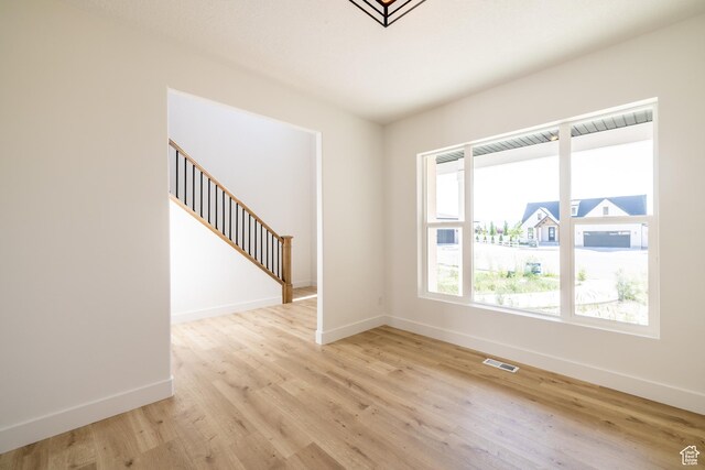 232 E Ventura Blvd, Stansbury Park, UT 84074 - photo 37