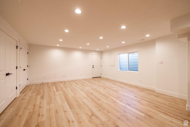 232 E Ventura Blvd, Stansbury Park, UT 84074 - photo 62