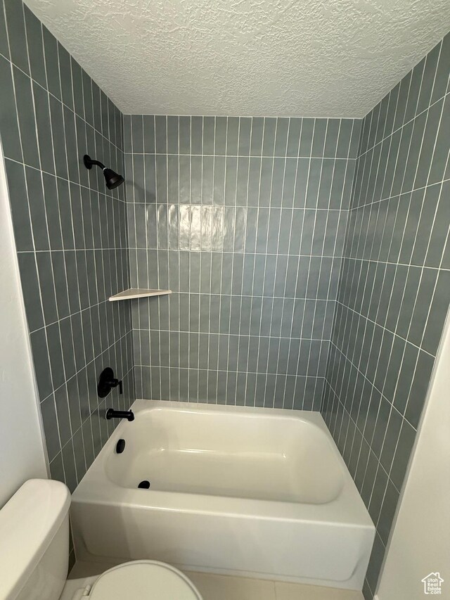 232 E Ventura Blvd, Stansbury Park, UT 84074 - photo 18