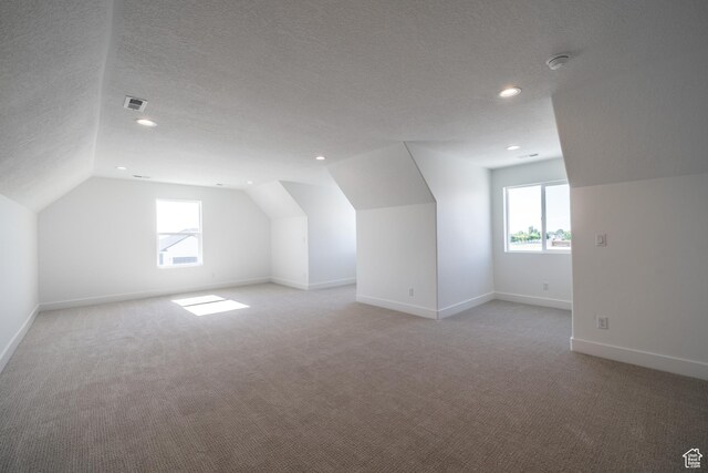 232 E Ventura Blvd, Stansbury Park, UT 84074 - photo 57
