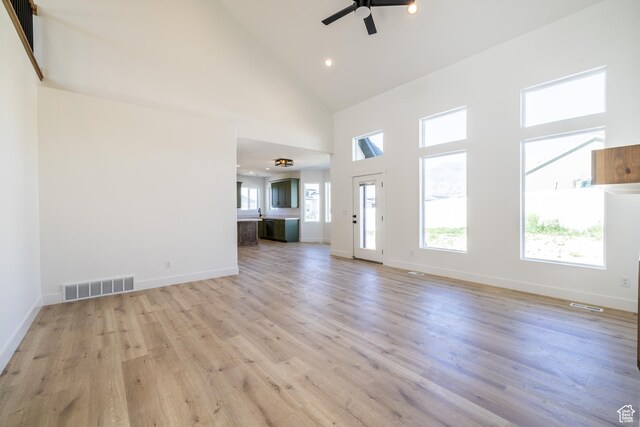 232 E Ventura Blvd, Stansbury Park, UT 84074 - photo 38
