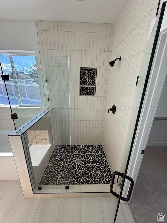 232 E Ventura Blvd, Stansbury Park, UT 84074 - photo 28