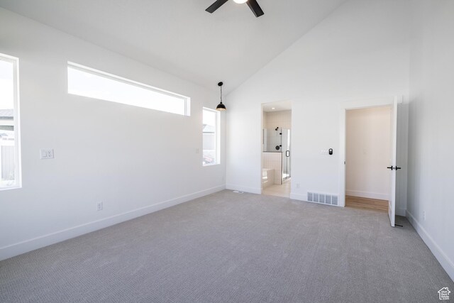 232 E Ventura Blvd, Stansbury Park, UT 84074 - photo 47