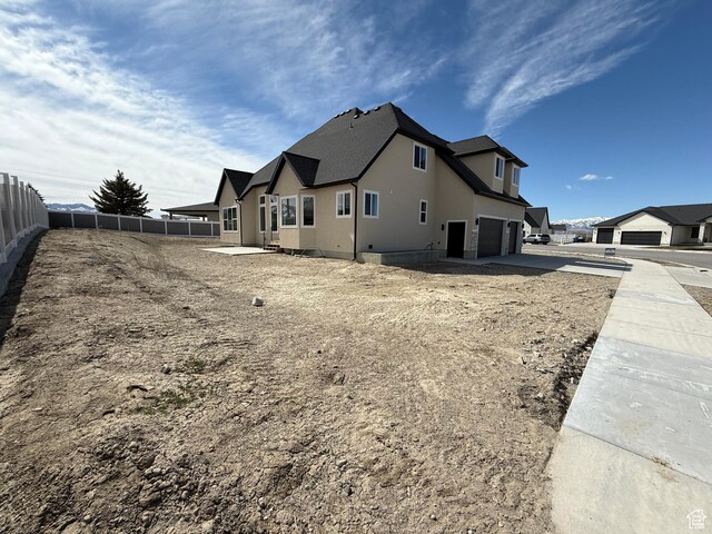 232 E Ventura Blvd, Stansbury Park, UT 84074 - photo 3