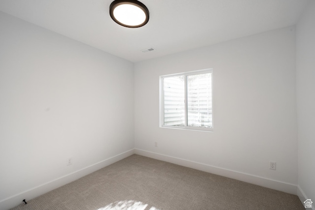 232 E Ventura Blvd, Stansbury Park, UT 84074 - photo 68